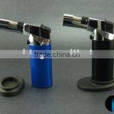 GAS TORCH LIGHTER ( SPARY GUN )