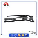 Best Selling High Quality Tricycle Window Weatherstripping From China For Sale thumbnail-5