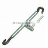 Aluminum Alloy Double Hooks Tensors thumbnail-1
