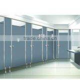 Gym Locker thumbnail-2