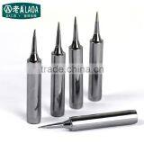 35Whorseshoe-shaped Tip Long Life Tip Lead Free Soldering Iron Tip,Welding Tip thumbnail-4