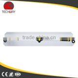 Working Light thumbnail-2