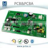 Shenzhen Electronic Component Electronics Pcba Manufacturer