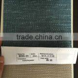 Upholstery Fabric for Sofa thumbnail-1