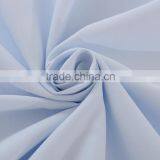 T/C65/35 20*16 120*60 Drill Cloth Fabric for Workwear thumbnail-6