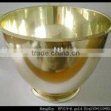 Downlight Reflector(gold) thumbnail-1