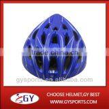 2015 Out-mold Bicycle Helmets!hot Sales!good Sales! thumbnail-6