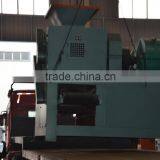 Briquette Machine Type Ferrosilicon Briquette Making Line thumbnail-4