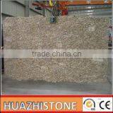 Best Qualtiy Cheap Santa Cecilia Dark Granite Slabs Wholesale thumbnail-1