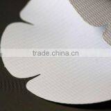 Laminated Frontlit 340 Banner Material thumbnail-1