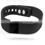 Bluetooth 4.0 Smart Bracelet Tw64 thumbnail-3