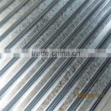 corrugated zinc roof sheets(14-4-21)