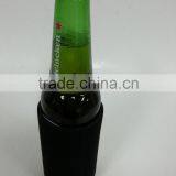 Neoprene Can Cover Beer Bottle Holder thumbnail-3