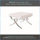 801#the Normal Living Room Sofa Set, Living Room Mini Sofa Sets, Living Room Sofa Set Designs and Prices thumbnail-6