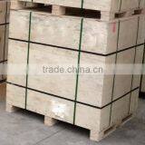 WHEEL HUB BR930021K /DACF2045B1 /HA590197 thumbnail-3