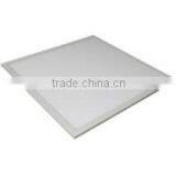 Zhongshan Guzhen Led Panel Light Ultrathin Price Advantage 12w Square Led Panel Light