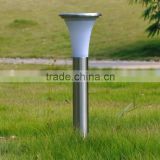 new design LED / energy saving lawn lampI / outdoor lawn light
