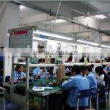 Bearing Heater Machine /bear Heater thumbnail-4