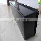 Outlet Price Thermoforming Plastic Box With OEM thumbnail-6