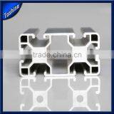 T-slot Aluminium Profile for Exhibit Board thumbnail-6