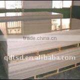 Quality Plastic Plate 12mm thumbnail-1