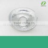 Disposable Pre-cut Aluminium Foil Oven Protector /Oven Pads For Kitchen Use thumbnail-1