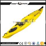 Fishing Kayak for Sale thumbnail-5