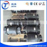 Track Roller for Kelly Bar Hydraulic Rotary Drilling Rig thumbnail-1