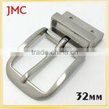 Military Belt Buckles Screw Belt Buckle Belt Buckle Manufacturer