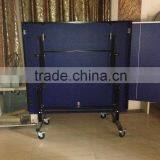25mm Table Tennis Table thumbnail-2
