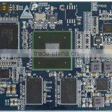Best Quality Single Board Computer Ioio Arm Board Android thumbnail-5