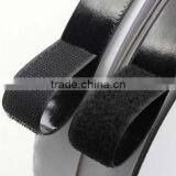 100% Nylon Strong Self Adhesive Hook and Loop Tape