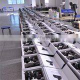 Guangzhou Hao Nai Electronics Technology Co., Ltd. company overview - view 3 thumbnail