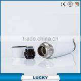 Promotional Superior Quality China Stainless Steel Tumbler Vacuum Thermos Cup thumbnail-5