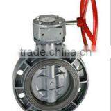 Epdm Flange Gasket thumbnail-2