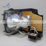 LP500/ LP500D Projector Lamp Bulb SP-LAMP-LP5F for INFOCUS