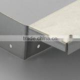 OEM Galvanised Frame Sheet Metal thumbnail-6