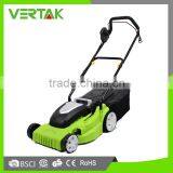 NBVT Design and Manufacture Wholesale Portable Lawn Mower thumbnail-1