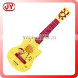High Quality Music Instrument Kids Guitar thumbnail-1
