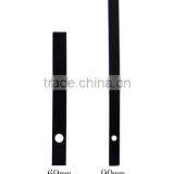 Hour and Minute Clock Hands - 631