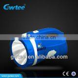 Rechargeable Remote Led Searchlight