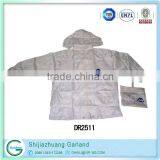 3 Clothing Ladies Jacket Travelling Jackets thumbnail-2