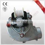 SOHON Electric Centrifugal Blower(L10804) thumbnail-1