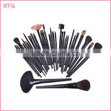 Hot sales Makeup Brush 32 pcs Professional Personal Brush Sets Makeup Brush kits