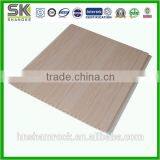 China PVC Ceiling Board for Building Decoration thumbnail-1