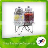 China Home Appliances Juice Dispenser thumbnail-2