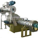 High Technology Animal Feed Extruding Machine With Reasonable Price thumbnail-2