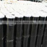 Buliding Water-proof Adhesive Tape Manufacturer thumbnail-5