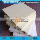 45d Car Recycled Memory Foam thumbnail-1