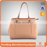 3650 Elegant Urban Lady Designer Handbag Popular in 2016 thumbnail-1
